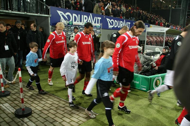 DFB-Pokal Freiburg-Mainz-741